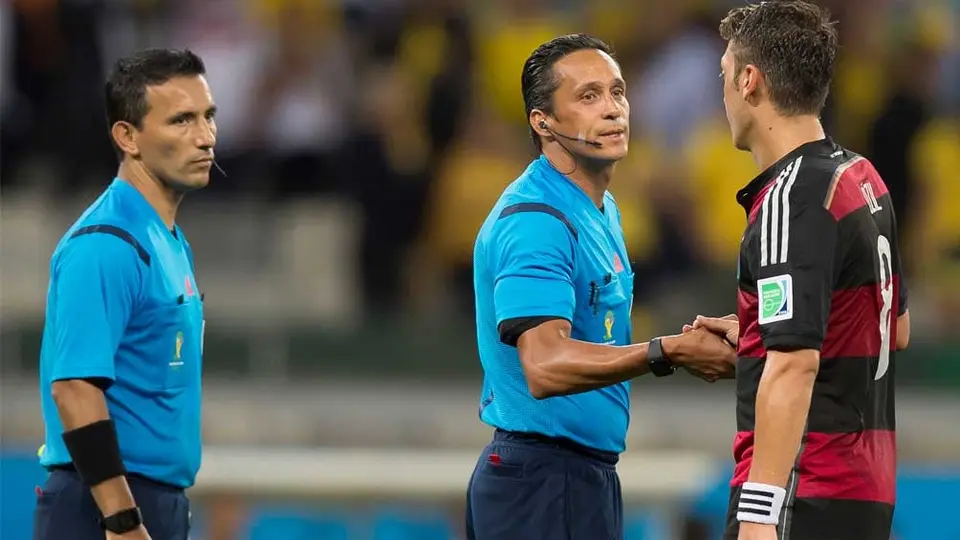Liga MX: Árbitros revelaron que dieron positivo por Coronavirus
