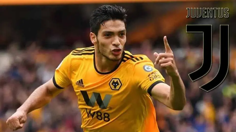 Raúl Jiménez: Wolves rechazó intercambio del mexicano por Aaron Ramsey