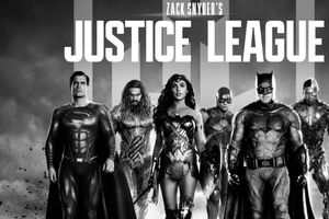 Liga de la Justicia: ¿Dónde ver el Snyder Cut en México?