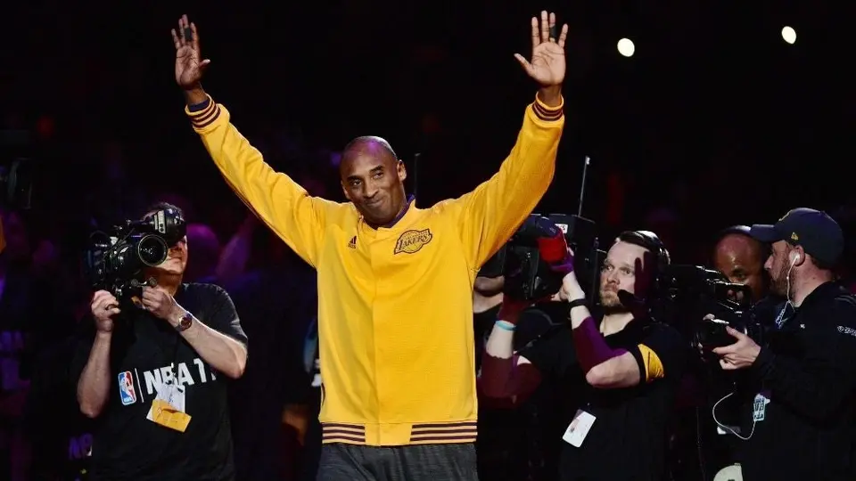 Kobe Bryant: Lakers no realizará homenajes a un año de la muerte de 'Black Mamba'