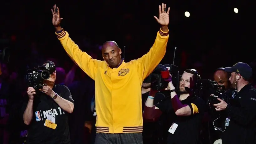 Kobe Bryant: Lakers no realizará homenajes a un año de la muerte de 'Black Mamba'