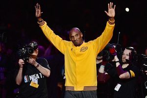 Kobe Bryant: Lakers no realizará homenajes a un año de la muerte de 'Black Mamba'