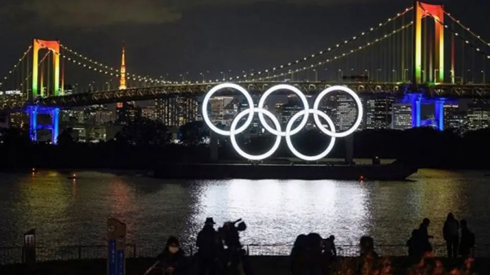 Tokio 2020: COI informó que es "categóricamente falso" la cancelación de los JO 