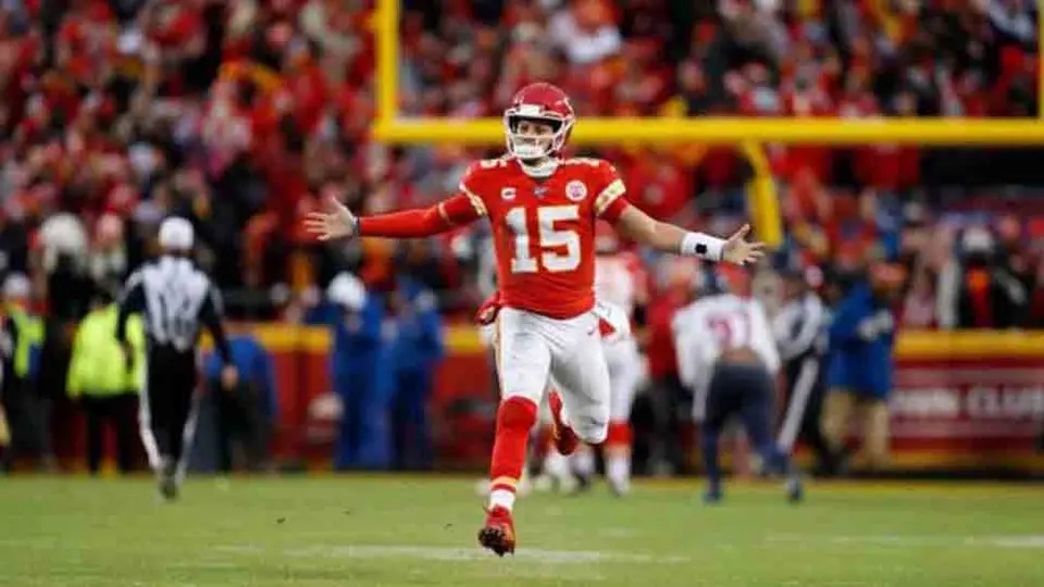¿Qué equipos de NFL permitirán público en la temporada 2020?