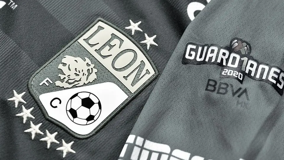 León: Benedicto Bravo, exjugador de la Fiera falleció por Covid-19