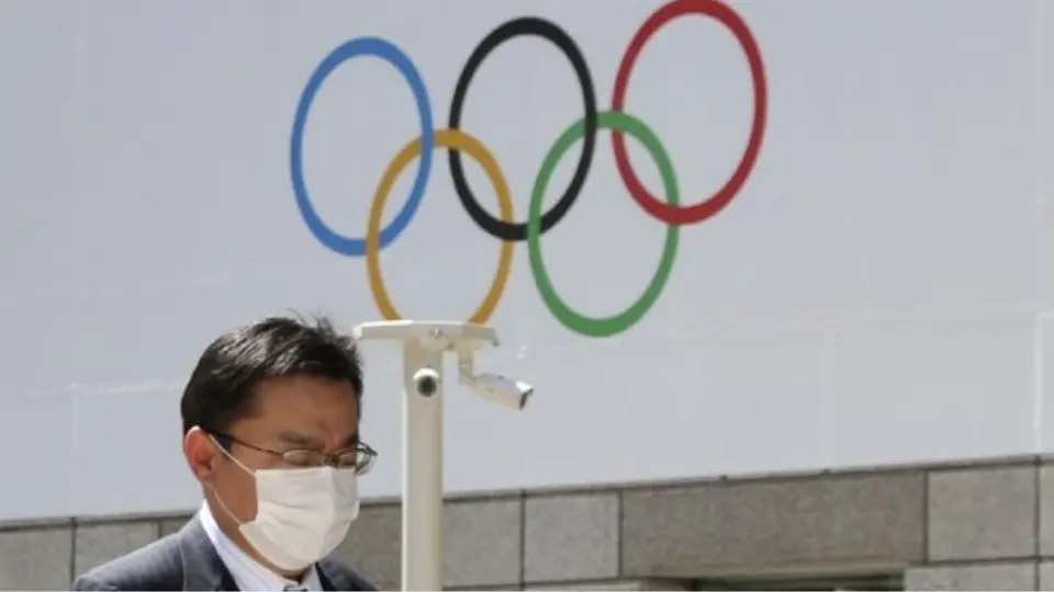Tokio 2020: Japón pidió declarar estado de emergencia por el avance de Covid-19