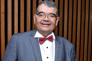 Emilio Fernando Alonso llega a TUDN; debutará en el Pumas vs Santos