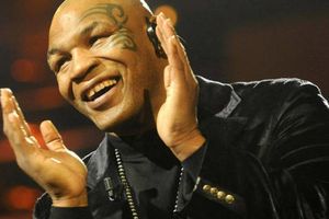 Mike Tyson: Recordó cuando hizo explotar la habitación de su hermano