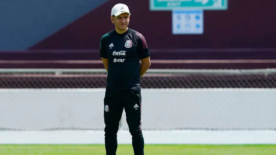 Lozano sobre grito homofóbico: 'Parece que todo lo que habíamos ganado, se ha olvidado'