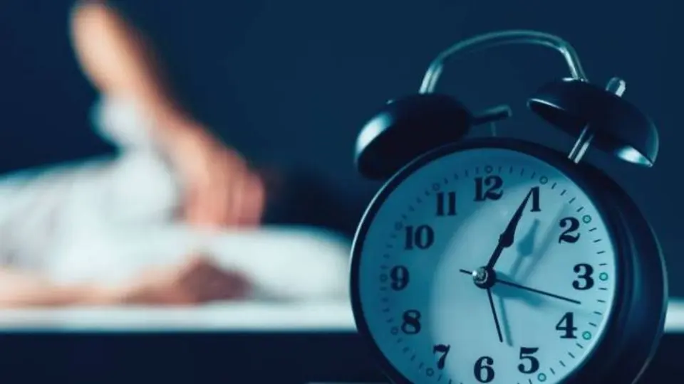 Horario de verano: ¿Cuándo debes ajustar tu reloj?