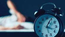 Horario de verano: ¿Cuándo debes ajustar tu reloj?