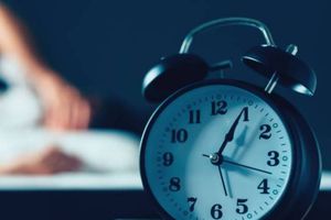 Horario de verano: ¿Cuándo debes ajustar tu reloj?