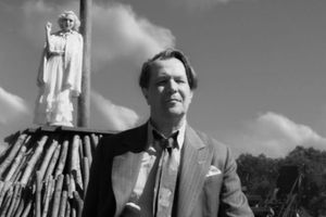 Golden Globes 2021: Netflix y Mank encabezan lista de nominaciones