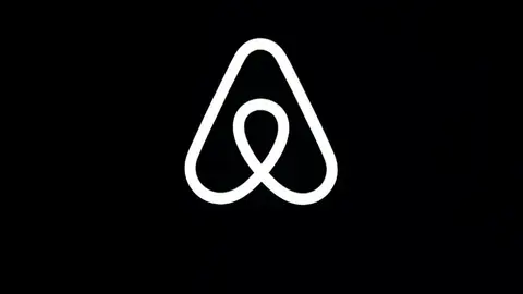 Airbnb prohibió las fiestas en todos sus alquileres por Covid-19