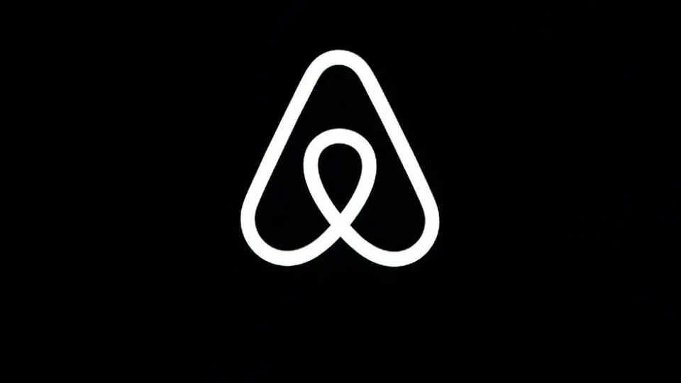 Airbnb prohibió las fiestas en todos sus alquileres por Covid-19