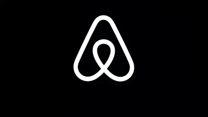Airbnb prohibió las fiestas en todos sus alquileres por Covid-19