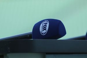 IFT concedió nueva prorroga a Disney para vender Fox Sports México