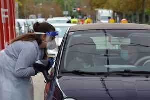 Coronavirus: Austria anunció nuevo confinamiento de tres semanas por aumento de casos