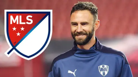 Rayados: Miguel Layún estaría cerca de emigrar con rumbo a la MLS