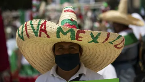 México alcanzó 637 mil 509 infectados de coronavirus; muertes ascienden a 67 mil 781