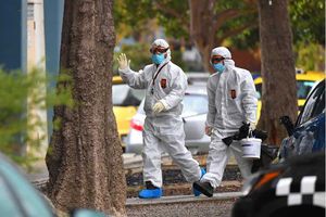 Coronavirus: Científicos advierten que el Covid-19 podría transmitirse por aire