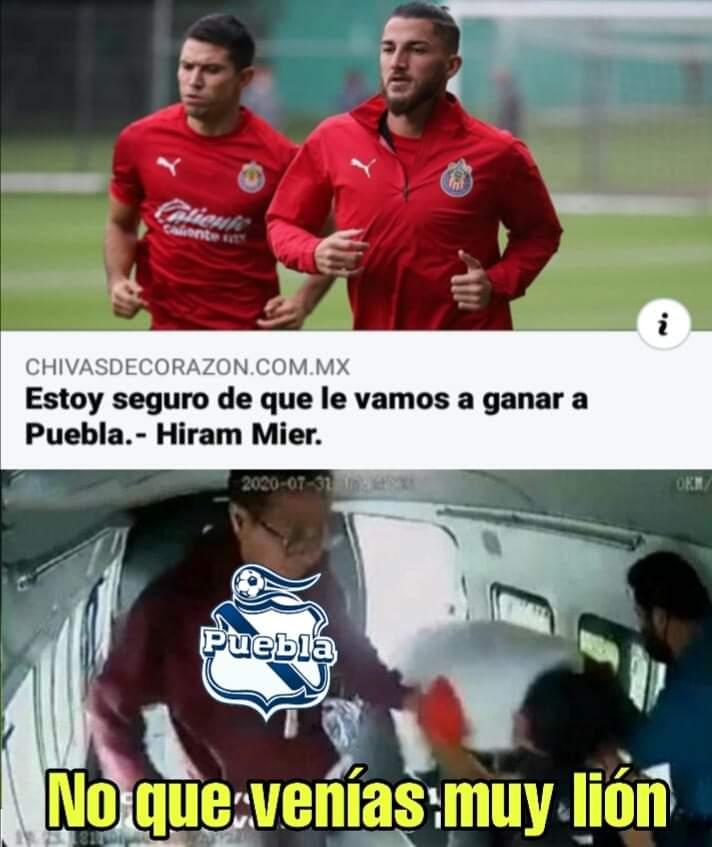 ESPECIAL