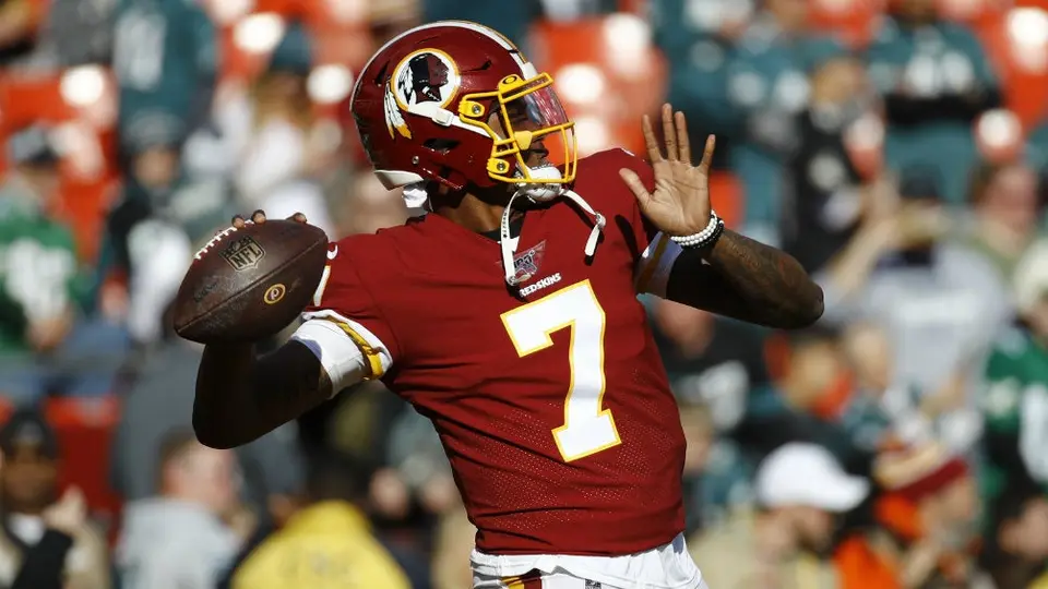 NFL ofreció cancelar todos los juegos de pretemporada
