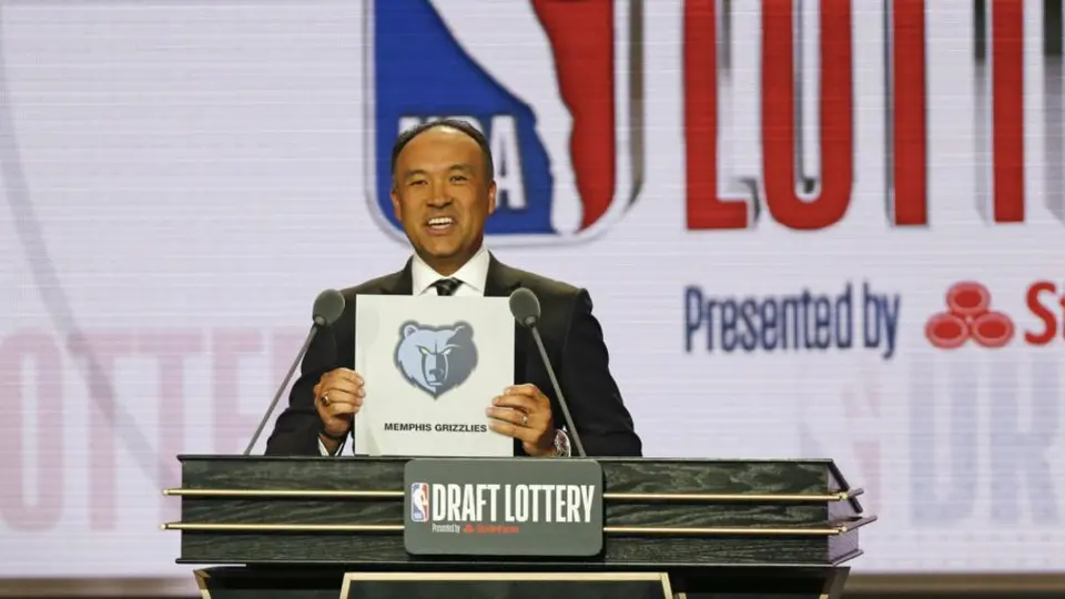 Subcomisionado de NBA: ‘Si cumplen con protocolos, podremos coronar a un campeón'