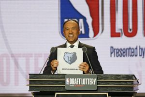 Subcomisionado de NBA: ‘Si cumplen con protocolos, podremos coronar a un campeón'