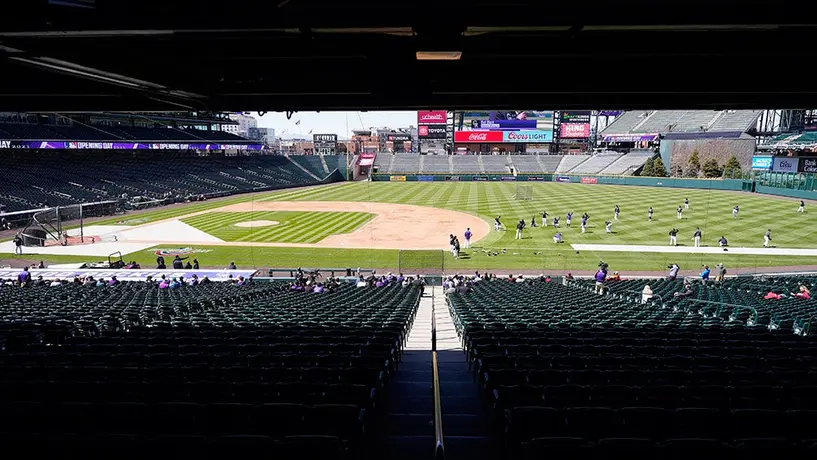 MLB: Temporada 2021, una campaña más cercana a la 'normalidad'