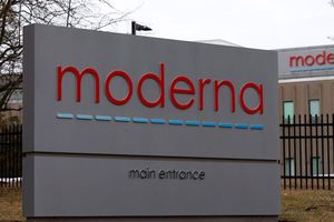 Coronavirus: Moderna anunció que su vacuna tiene el 100 por ciento de efectividad en casos graves