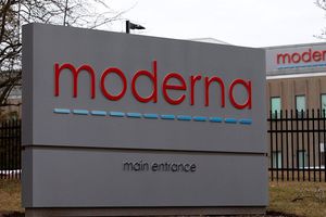 Coronavirus: Moderna anunció que su vacuna tiene 94 por ciento de efectividad