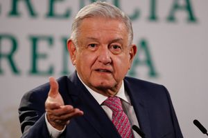 Coronavirus: AMLO insistió en que no usará cubrebocas tras superar Covid-19