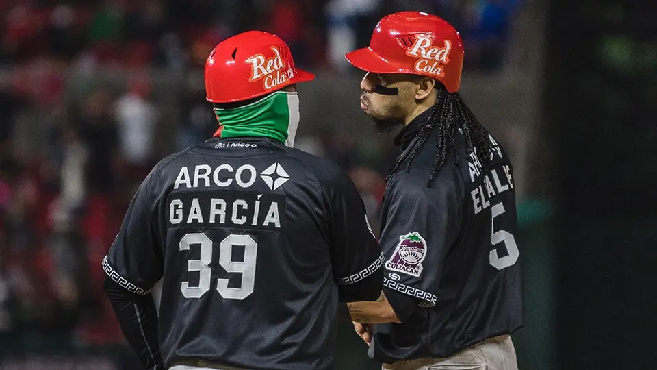 Serie del Caribe: Tomateros sumó su segunda derrota tras caer ante Puerto Rico