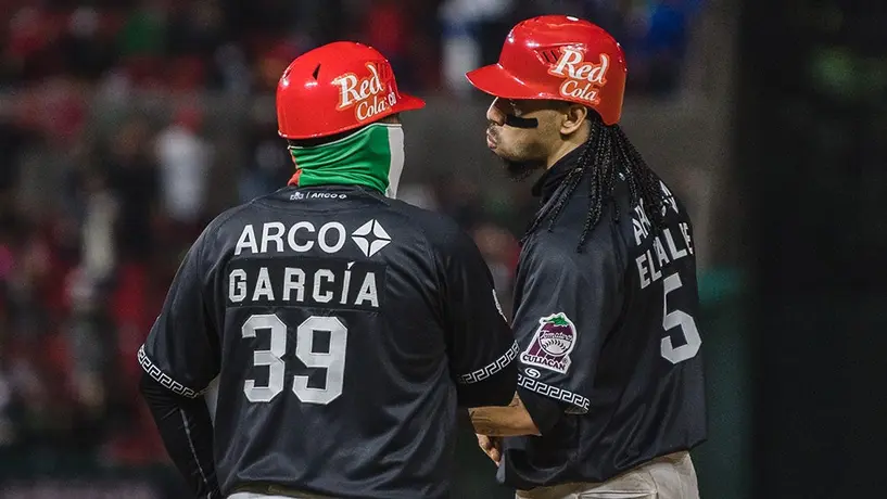 Serie del Caribe: Tomateros sumó su segunda derrota tras caer ante Puerto Rico