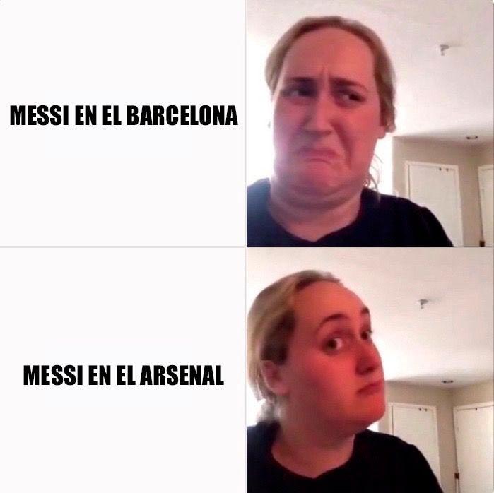 ESPECIAL