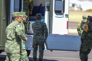 Coronavirus: Cuajimalpa, M. Contreras y Milpa Alta iniciarán campaña de vacunación vs Covid-19