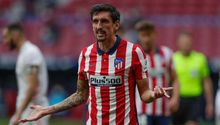Atlético lanza al Real Madrid: 'Algunos están acostumbrados a tener siempre el viento a favor'