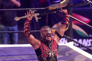 Aerostar: 'El Lic. Antonio Peña falleció antes de darme mi nombre'