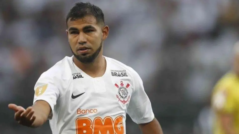 Xolos: Junior Sornoza es nuevo jugador de Tijuana