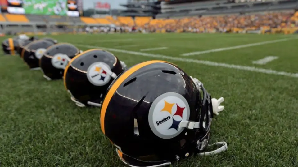 NFL prohíbe reuniones en persona por Coronavirus