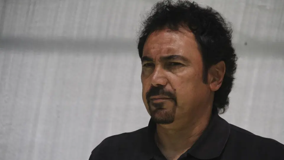 Hugo Sánchez: 'Cruz Azul estaba cerca, pero al final ofrecieron solo el 50% de lo pactado'