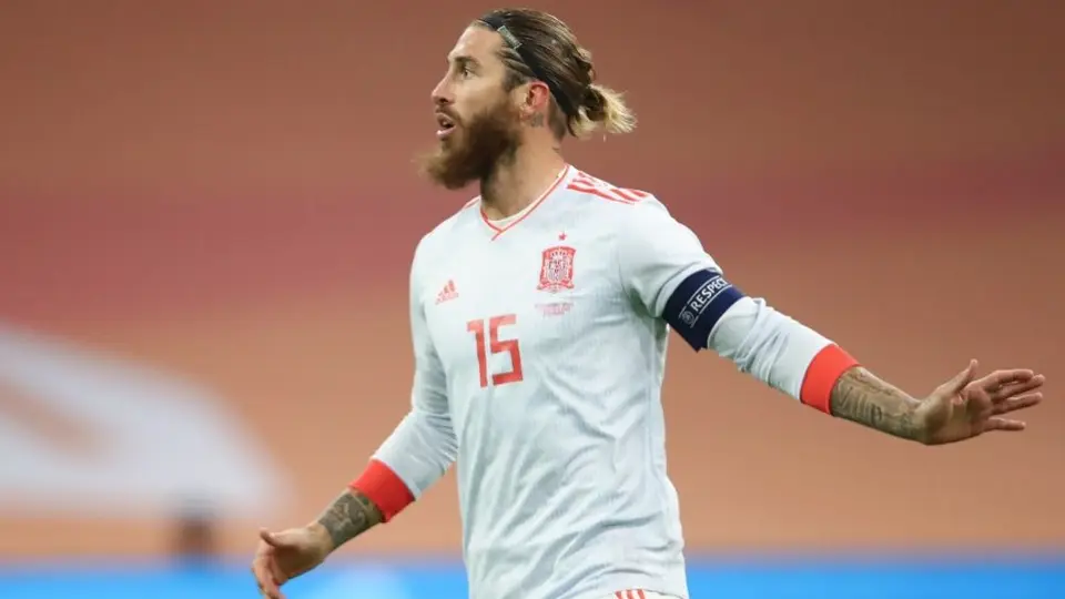UEFA Nations League: Definidos los horarios y cruces de las Semifinales
