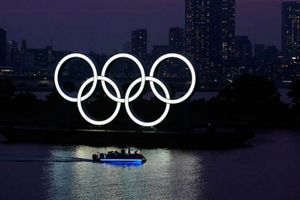 Tokio 2020: Certidumbre sobre los Juegos Olímpicos da tranquilidad para atletas mexicanos