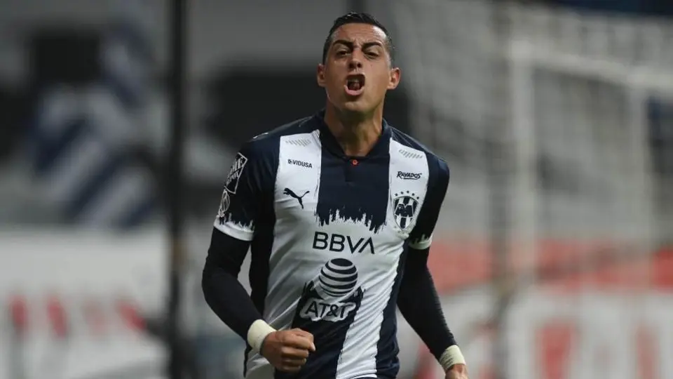 Rayados: Se defendió de acusaciones del América tras brote de Coronavirus