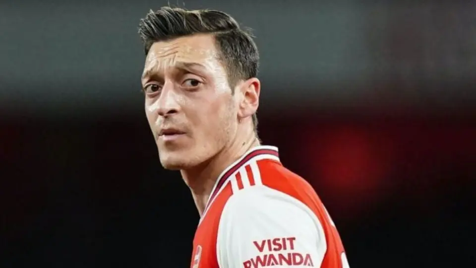 Arsenal: Mesut Özil llegó a un acuerdo para rescindir su contrato; Fenerbache, su destino
