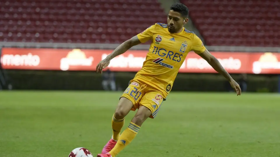 Cruz Azul: Esposa del Cata Domínguez llamó ‘soberbio’ a Javier Aquino
