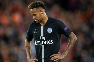 Neymar organizó fiesta de cinco días con 500 invitados pese a pandemia por Covid-19