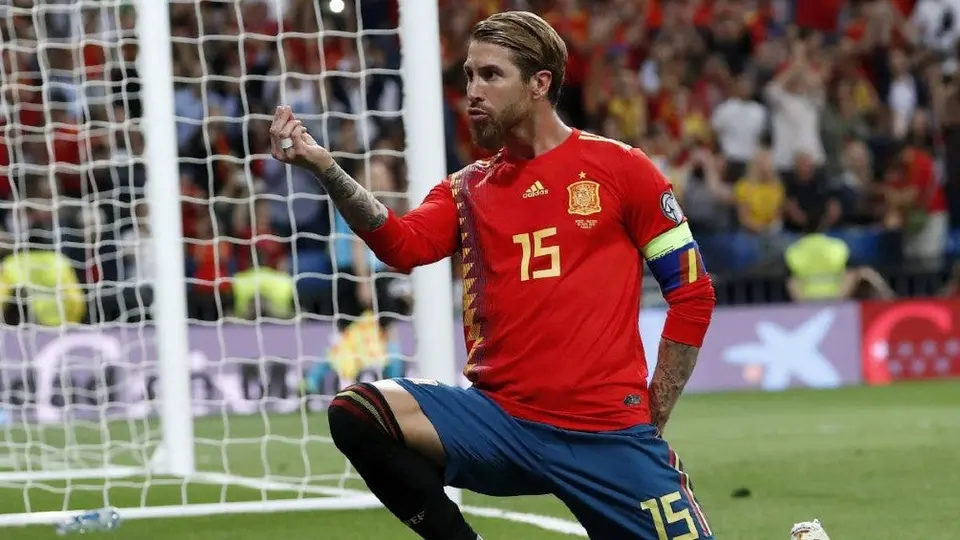UEFA Nations League: ¿Cómo serán sus protocolos sanitarios?