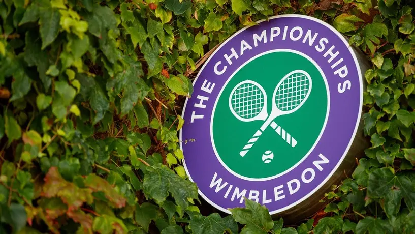 Wimbledon tendrá capacidad limitada de espectadores en su edición 2021